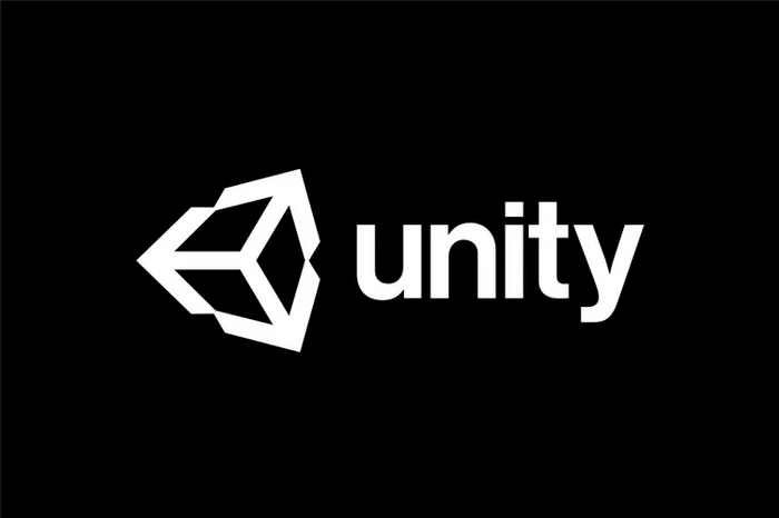 Unity背责人：“安拆费”本意是为创建可延绝业务