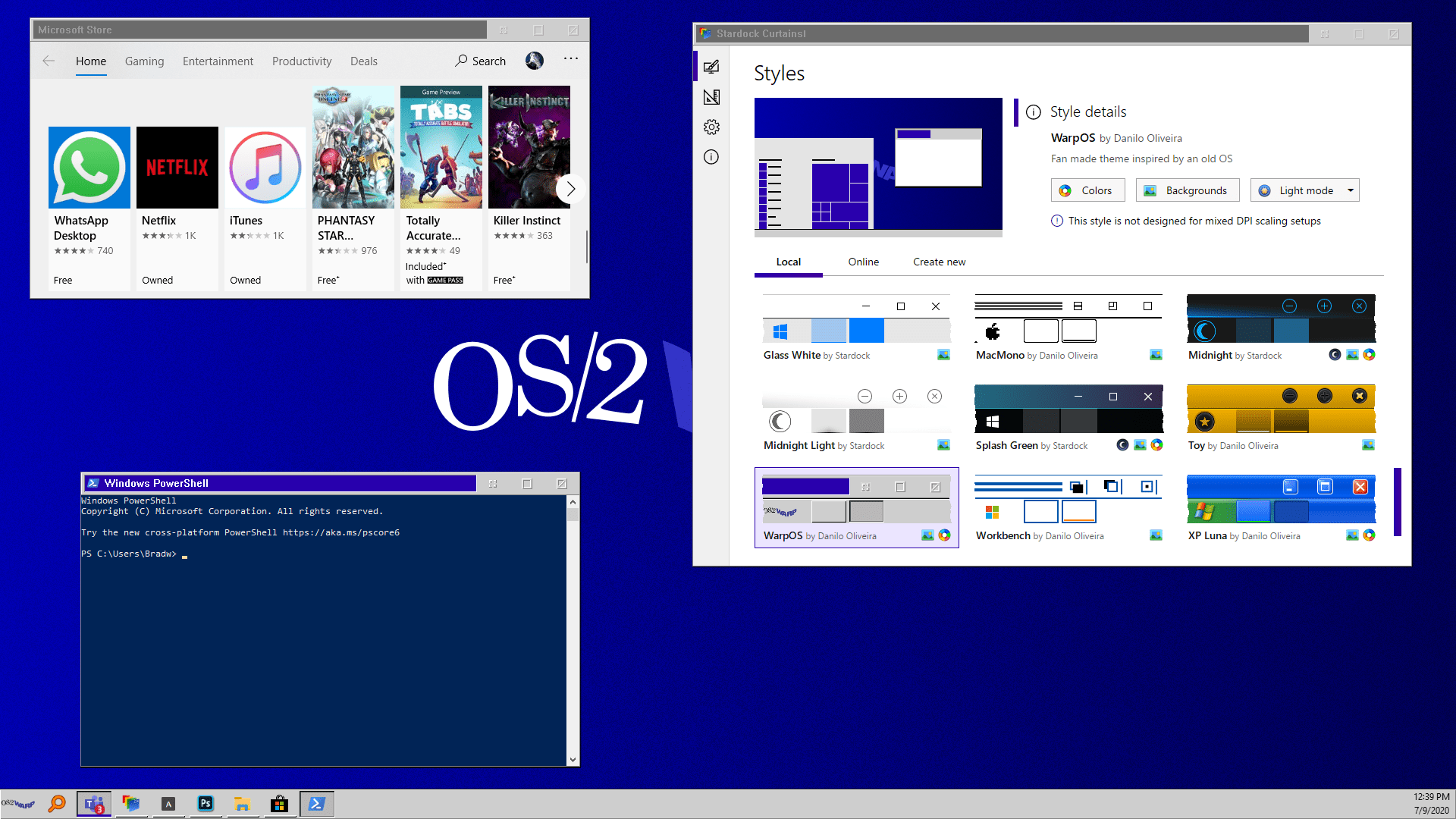 Curtains-9.5.3.0