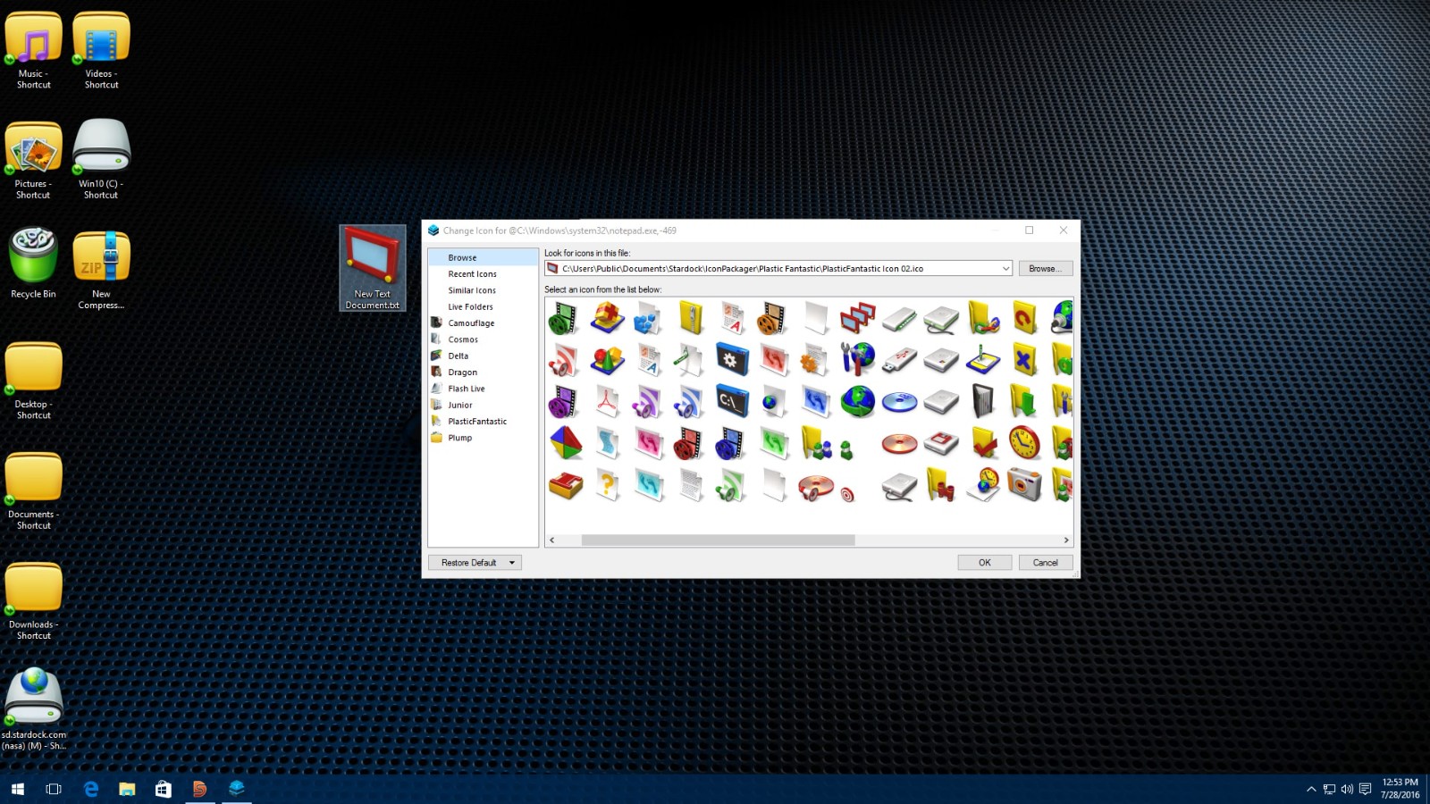 IconPackager10-9.5.1.0
