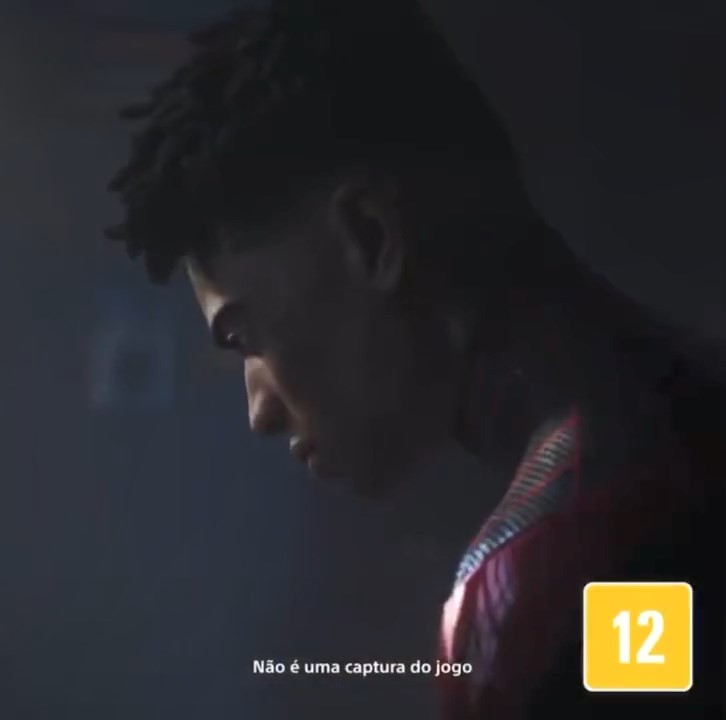 《漫威蜘蛛俠2》新廣告短片 蜘蛛俠和邁爾斯大戰毒液