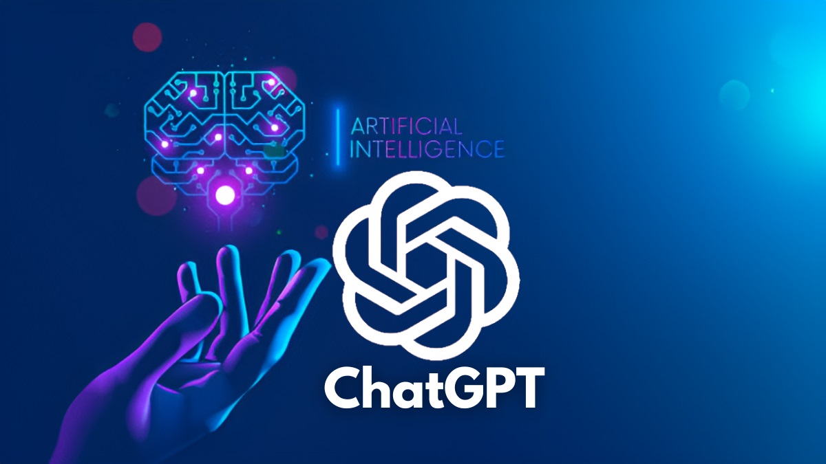 ChatGPT现在可以开口说话了！直接威胁Siri等智能助手