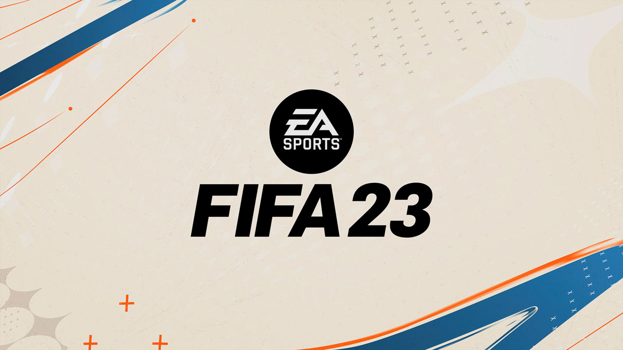 《EA Sports FC 24》發售之前 《FIFA 23》已從所有數字商店下架