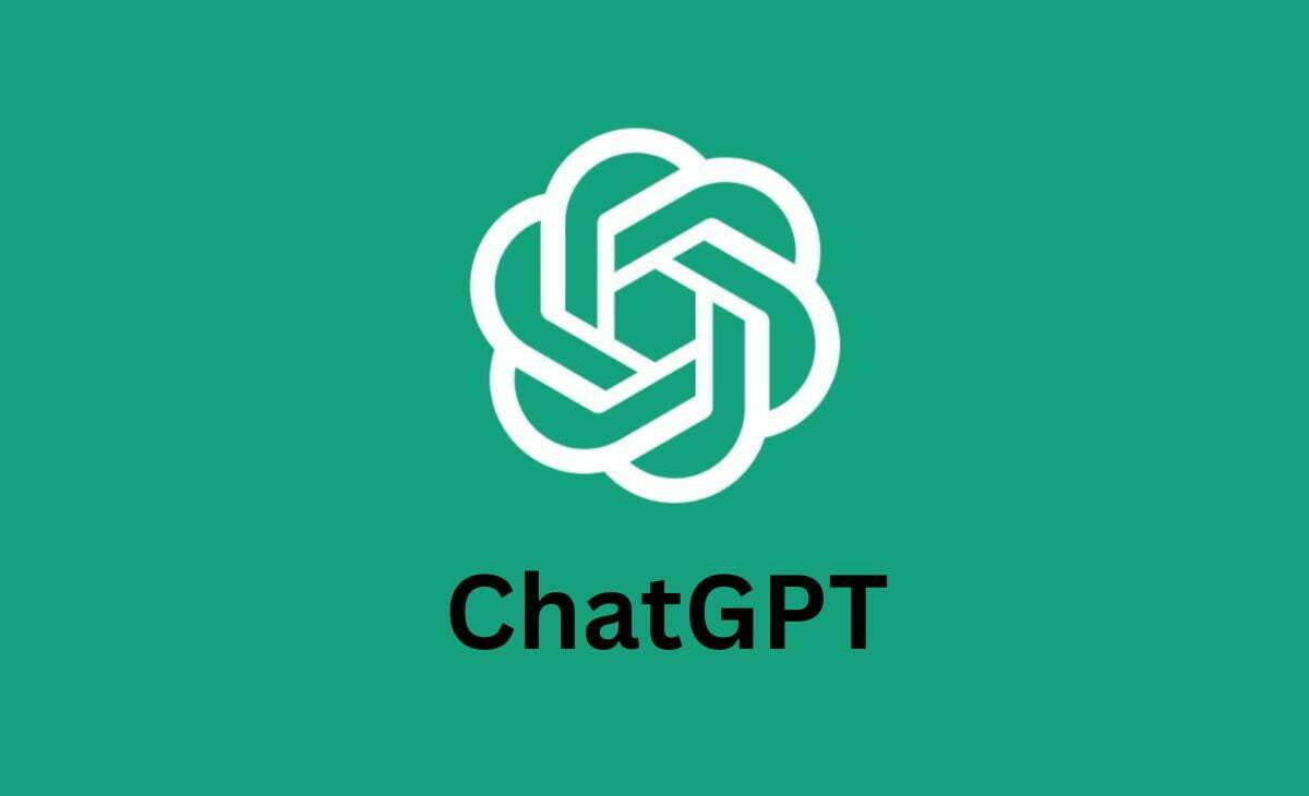 ChatGPT末于可以进止收散搜刮 内容出有再限于2021年9月前