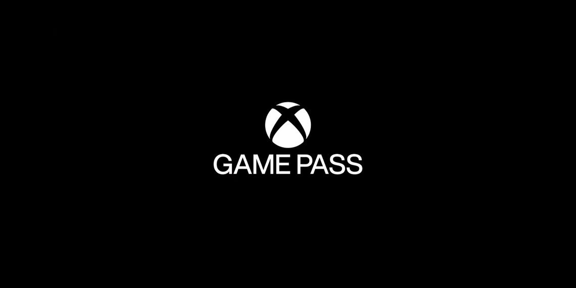 10月份将有那些游戏分开Xbox Game Pass办事