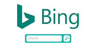 微软：已在Bing搜索引擎上投入了大约1000亿美元