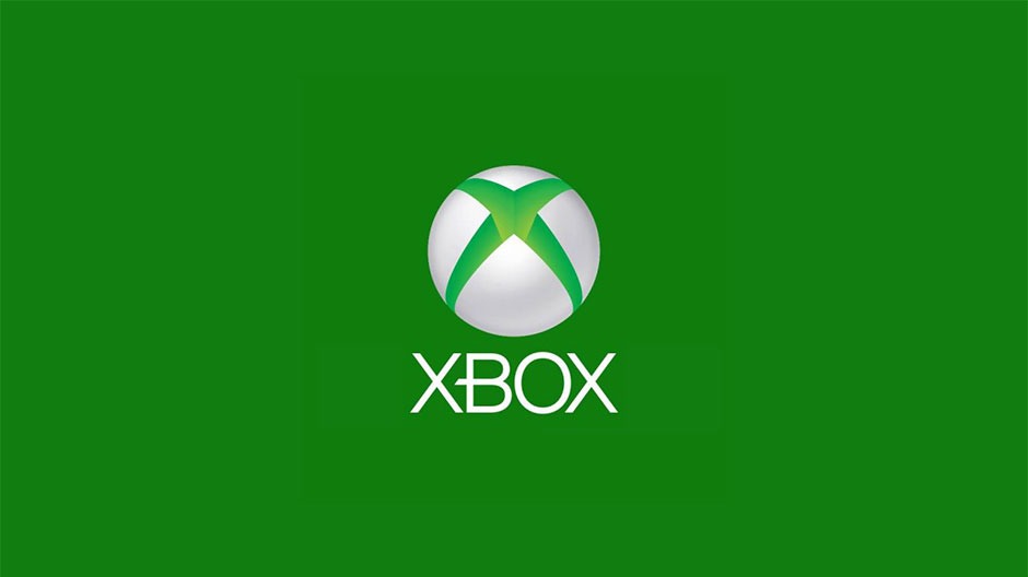 Xbox游戏工做室正正在开支两款基于受权IP游戏新做