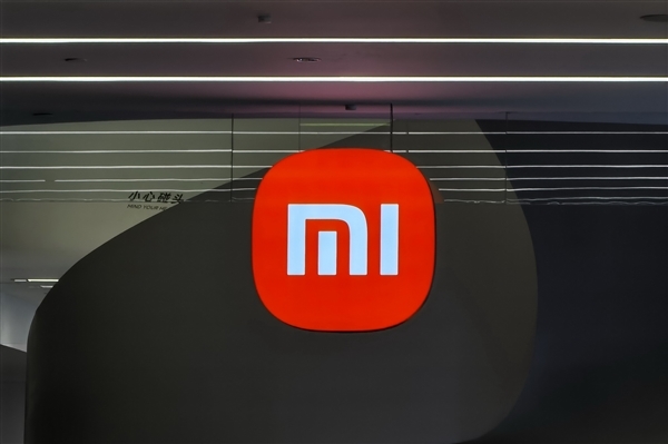 小米13/Pro现已推送Android 14版MIUI正式版内测