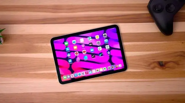 Ϣƻ껹Ʒ iPad mini 7iPad Air
