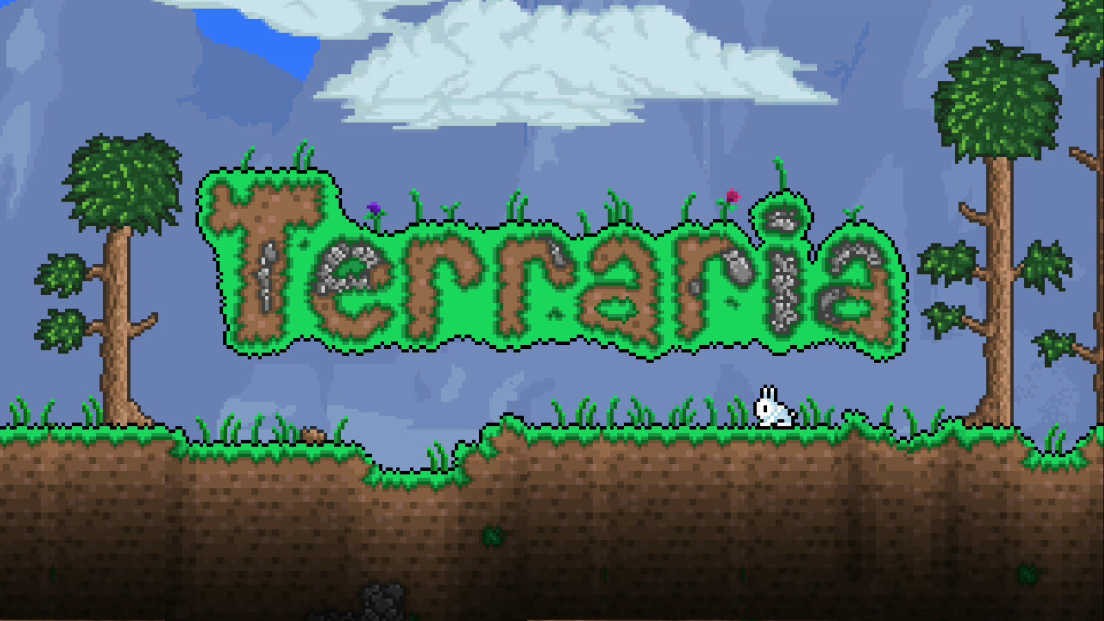  The sales price of "Terraria" Steam has risen to 42 yuan