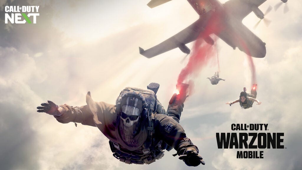 《任务吸唤：战争天带》足游推延至24年春季推出