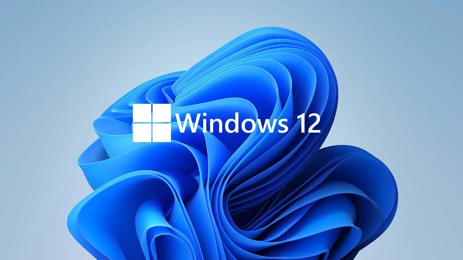 英特尔展现微软明年将推出Win12零星 宽慰PC换代需要