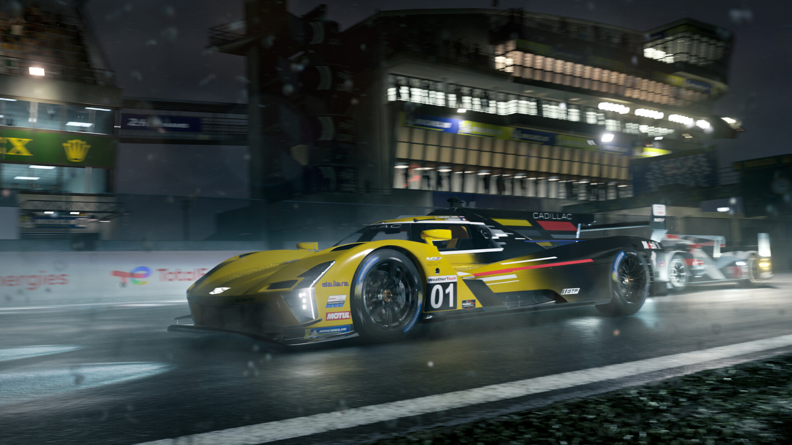 Forza Motorsport ޾١Steam ۼ298Ԫ