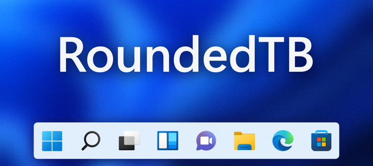RoundedTB3.1