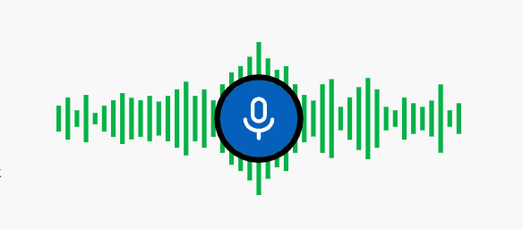 VoiceBot-3.9.6稳定版x32