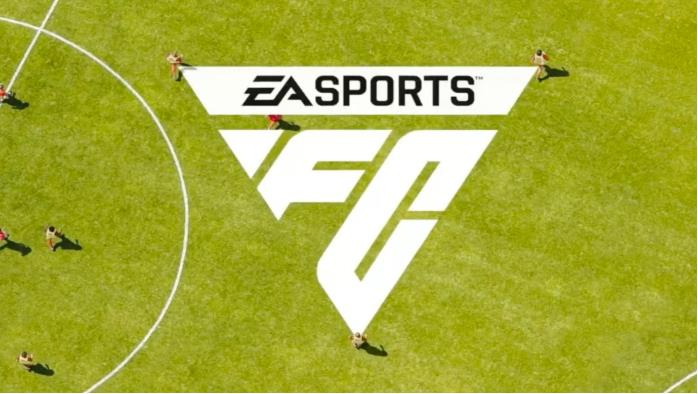 《EA SPORTS FC 24》球员能力值 FIFA24球员能力值变化及最高潜力球员