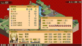 《佣兵传说》等系列4部作品Steam版正式发售！支持中文！