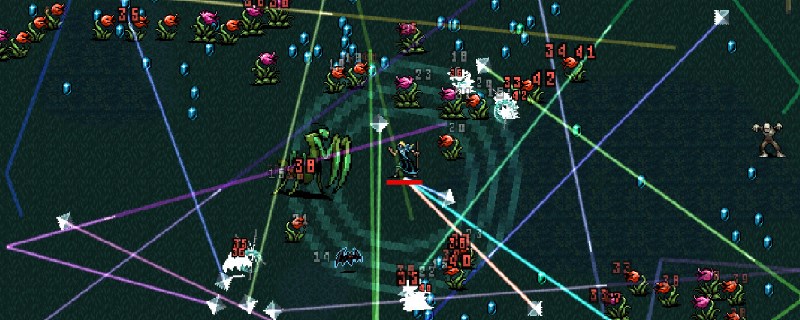 ����Ѫ���Ҵ��ߡ���˫ʢ����ô����