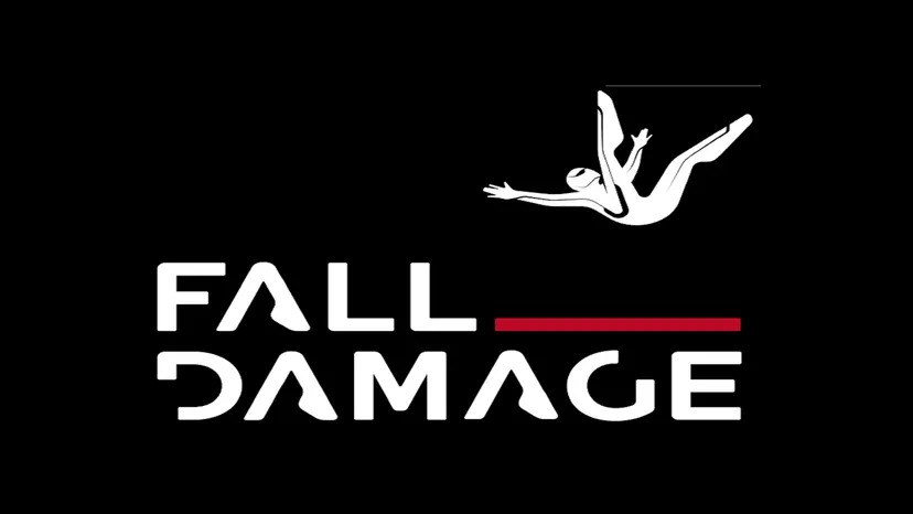 Fragbite集团收购前DICE员工创立Fall Damage工作室