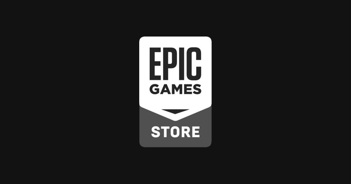 Epic展现游戏商城收费送游戏行动将不断睁开