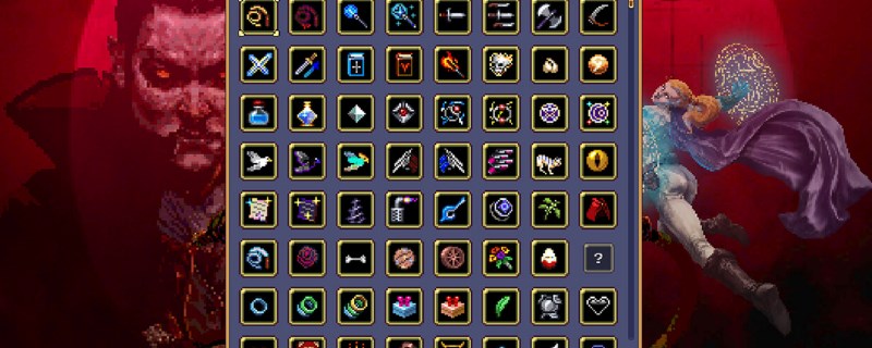 ����Ѫ���Ҵ��ߡ���ӡ1ǿ����ô����