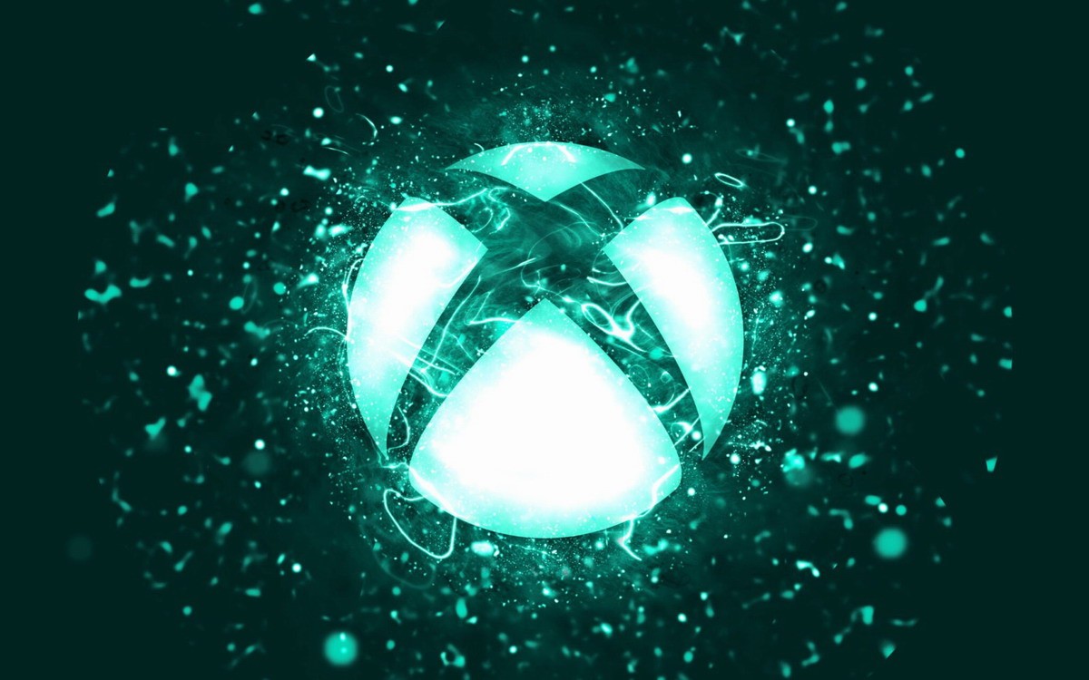 Xbox但愿扩大年夜日本工做室 暗示将正在日本进止大年夜范围支购