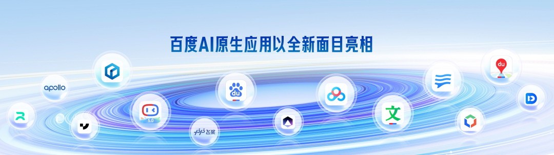 上海威博V5SHOP《移动分销＆电商革命运营实操班第二期》圆满成功 上海实操为客户打造更全面