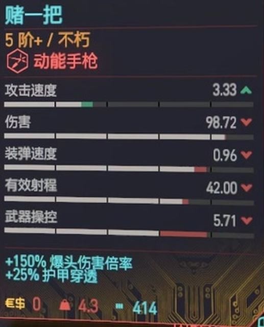 《赛博朋克2077》往日之影dlc攻略 全支线全收集攻略