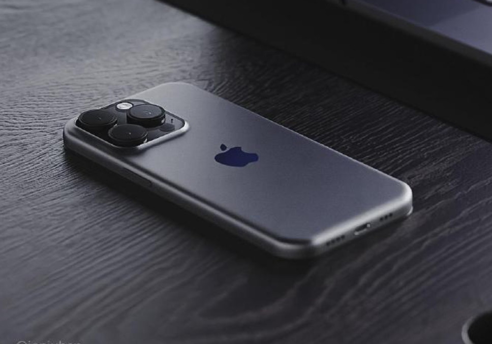 苹果偷偷剔除了：万元买的iPhone15大陆零部件锐减至2%