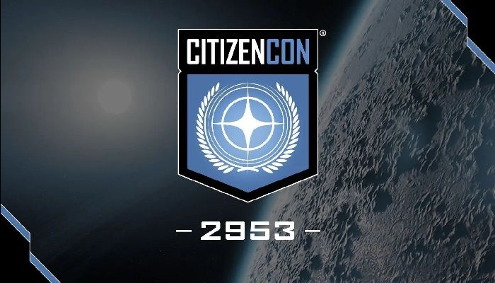 《星际苍生》2023玩家大会总结：新技术将修正业界！