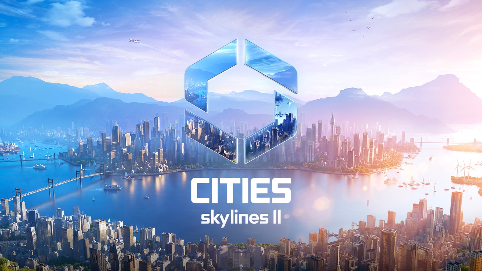 Steam最新一周销量榜 《城市：天际线2》登顶《暗黑破坏神4》上榜