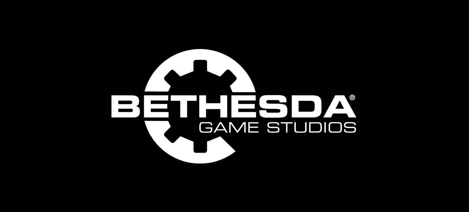 《隐秘的角落》公布新预告 1月18日登录Steam 角登录游戏有试玩版