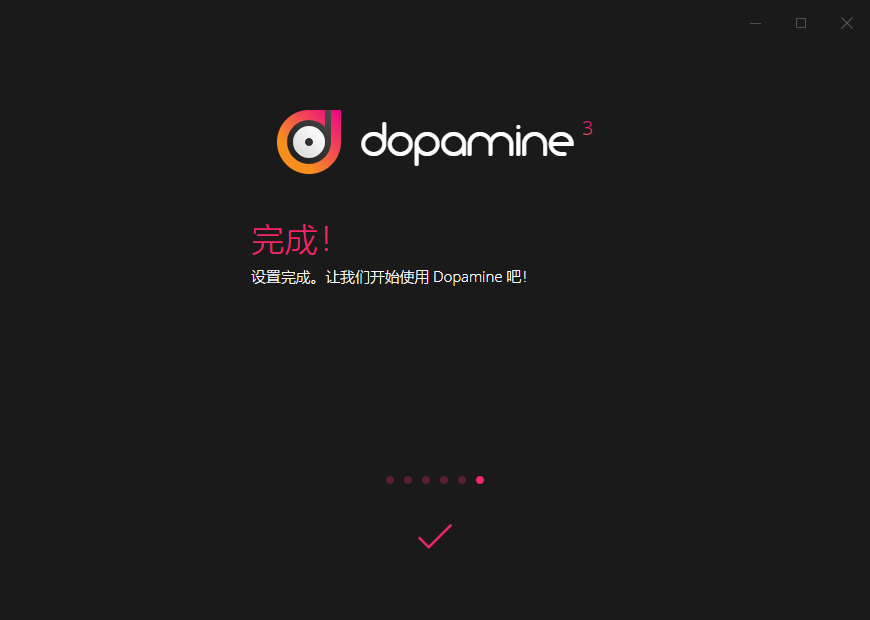 Dopamine3-3.0.0.8