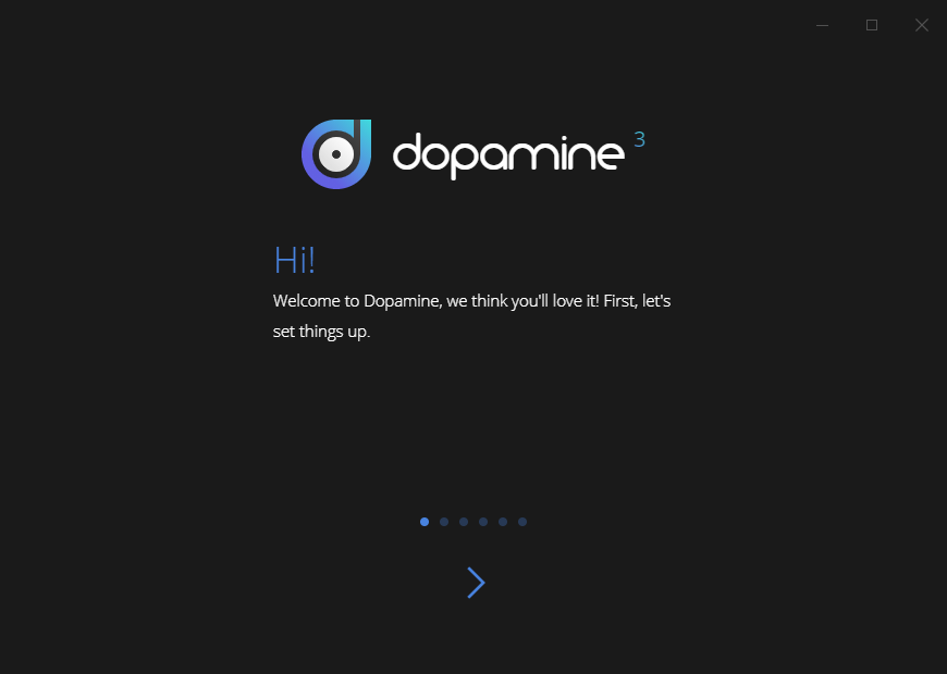 Dopamine3-3.0.0.8