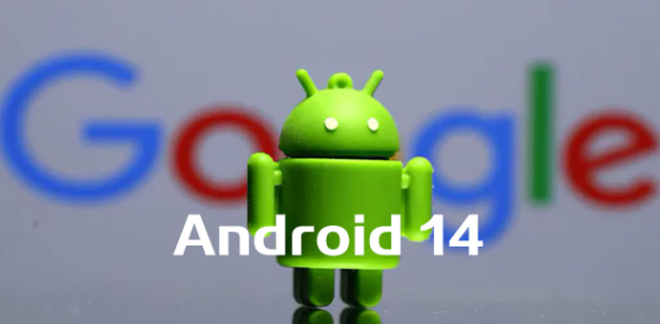 Android 14 ûģʽִ洢 ȸڵ