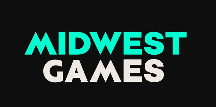 支止商Midwest Games取得300万好元融资