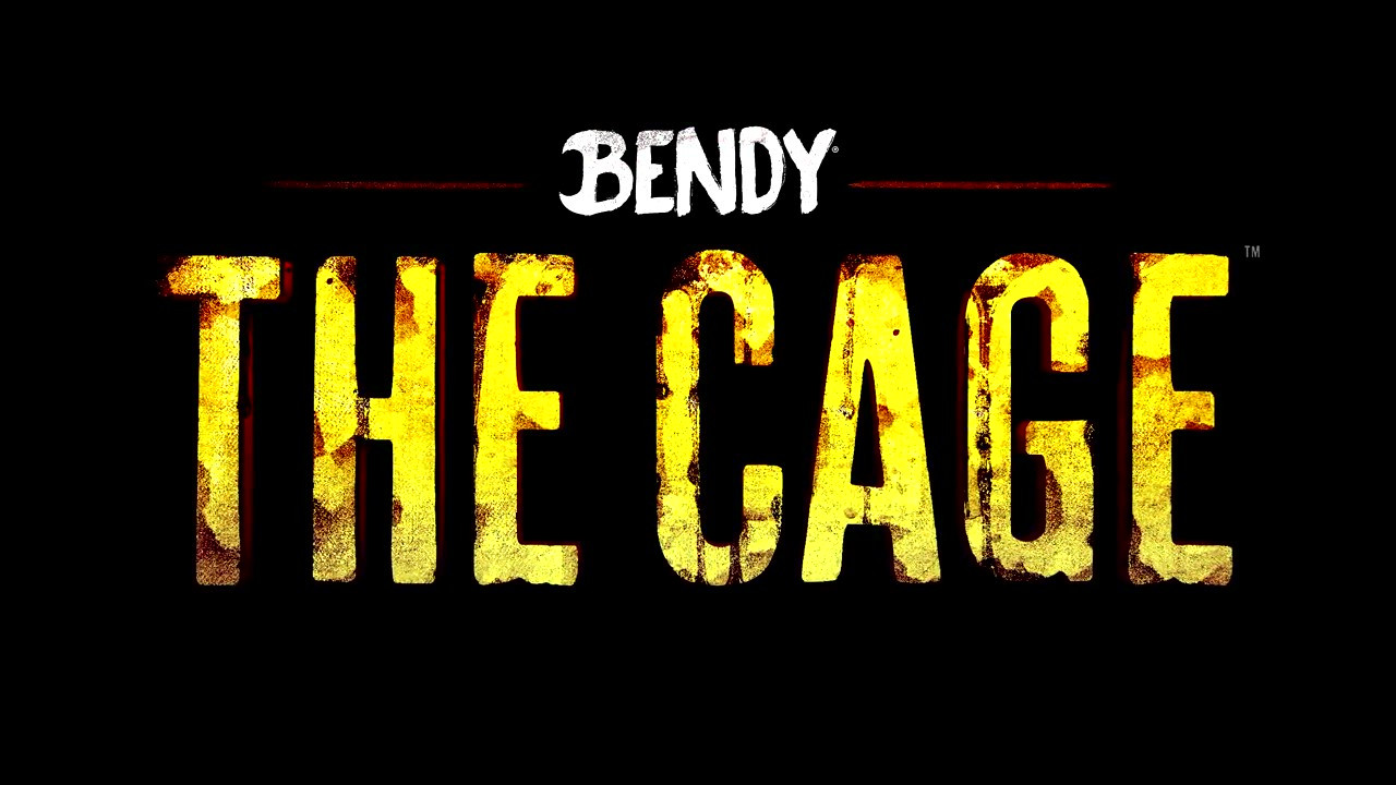 全新班迪恐怖游戏《班迪：牢笼》前瞻预告 发售日期待定