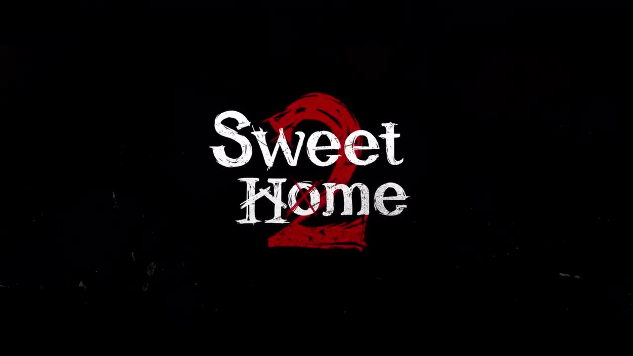 丧尸剧《甜蜜家园》第二季预告  12月1日播出