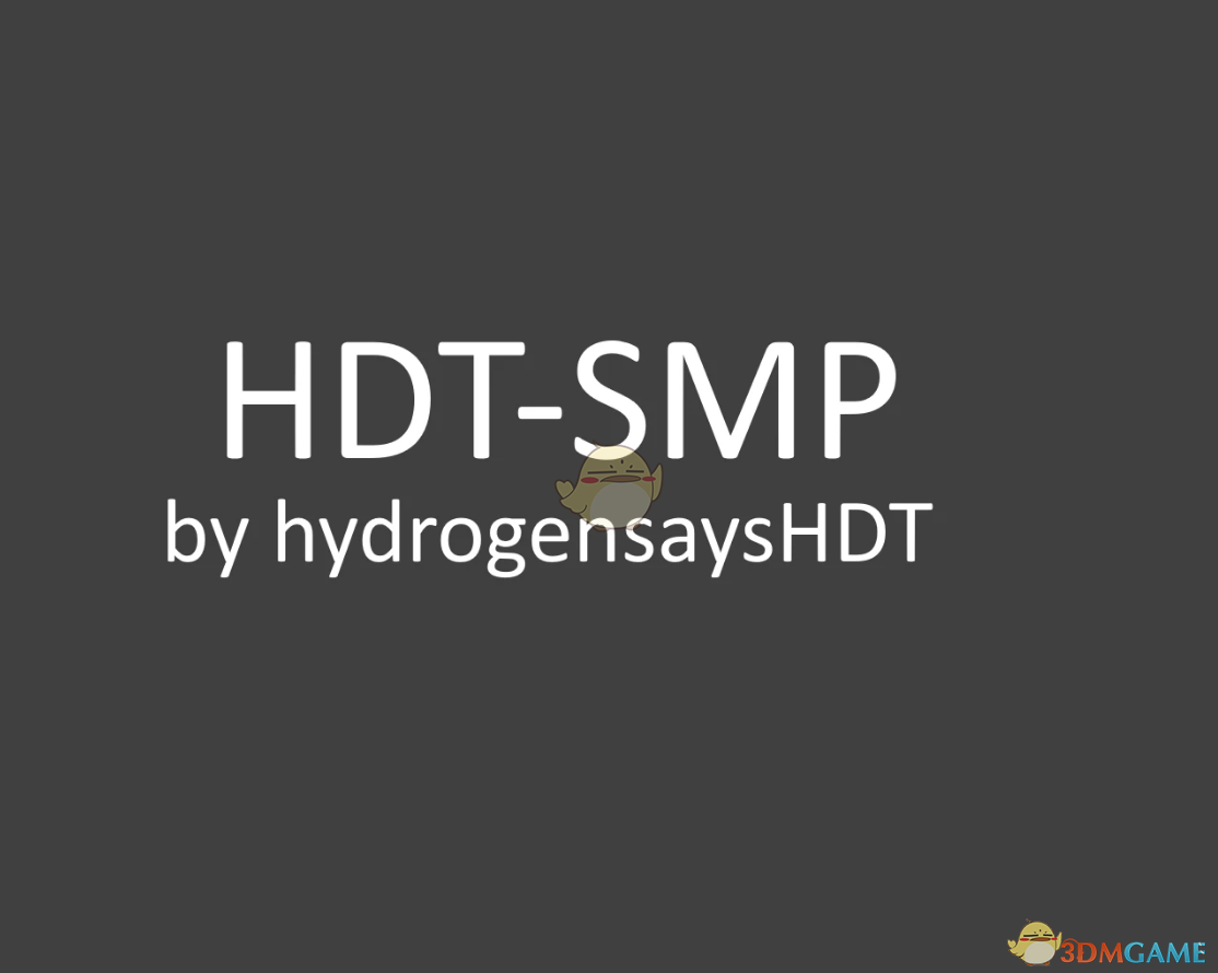 《上古卷轴5：天际重制版》HDT-SMP (Skinned Mesh Physics) MOD