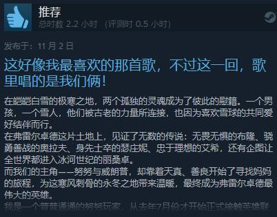 郭尊华担任VMware大中华区总裁 宋家瑜因个人理由离职 中华职任命立即生效