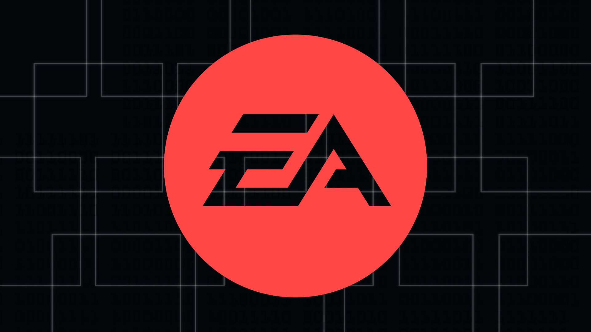 《战地2042》新赛季获得成功 EA将加倍投入支持