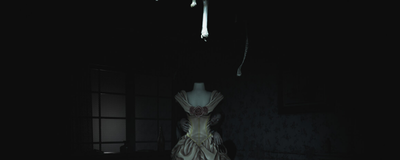 《恶魔学家》恶魔御灵有什么特点