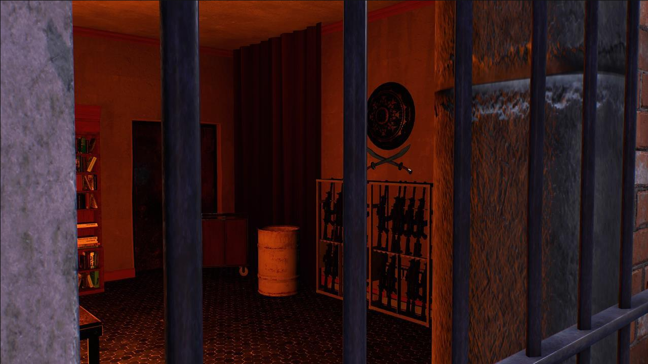 《漫威蜘蛛侠2》隐藏房间 暗示或推出夜魔侠DLC