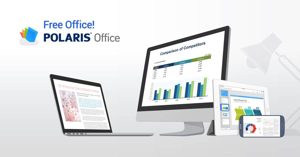 PolarisOffice9.114.136