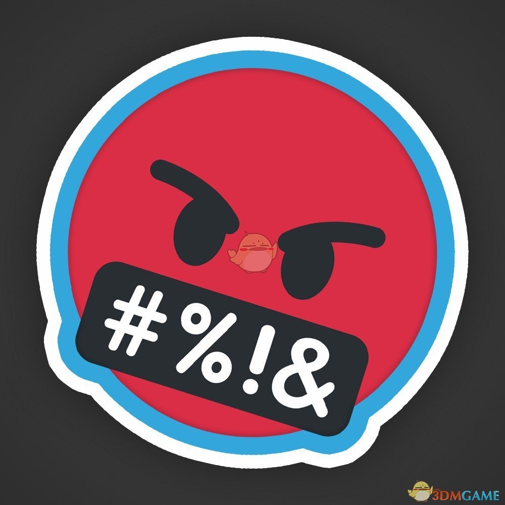 《我的世界》Emoji表情V1.19.3MOD