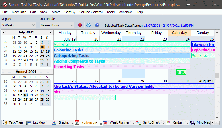 ToDoList8.6.2.0