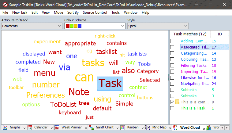 ToDoList8.6.2.0