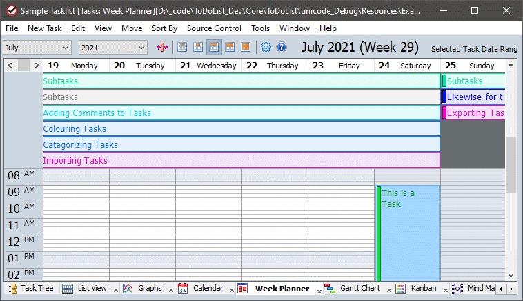ToDoList8.6.2.0