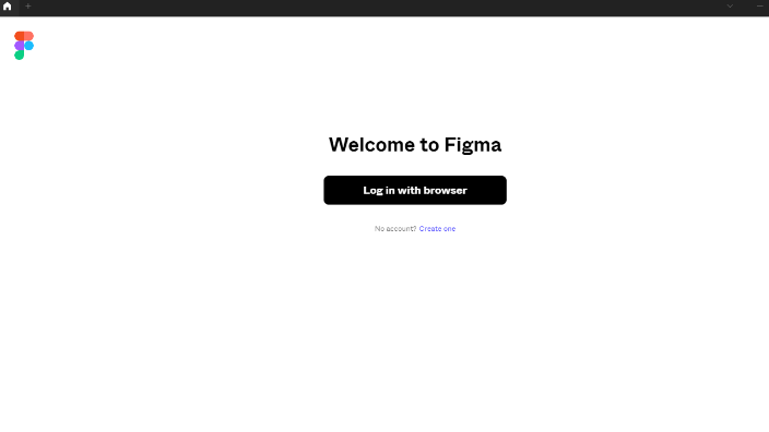 Figma32位116.14.4.0