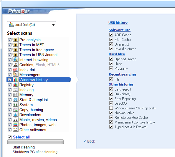 PrivaZer4.0.79.0	