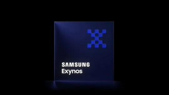 新闻称三星自研光追以及AI超采样技术 2025年后运用于Exynos芯片